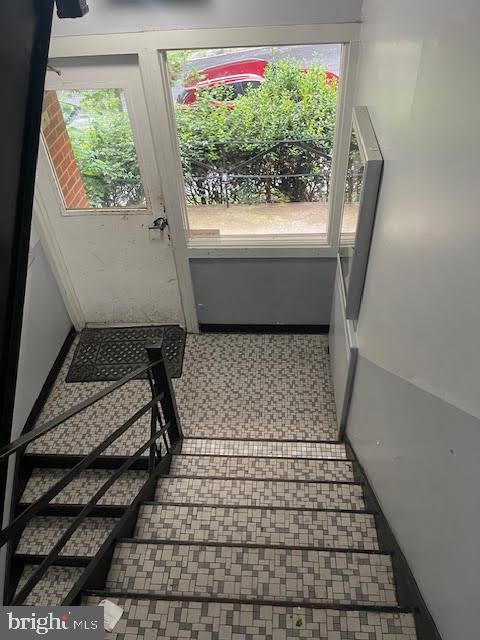 2321 ALTAMONT PL SE #102, WASHINGTON, District Of Columbia 20020, 2 Bedrooms Bedrooms, ,1 BathroomBathrooms,Residential,For sale,2321 ALTAMONT PL SE #102,DCDC2215378 MLS # DCDC2215378