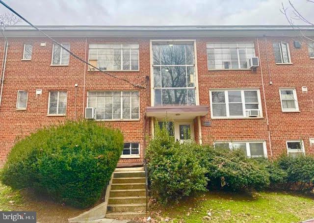2321 ALTAMONT PL SE #102, WASHINGTON, District Of Columbia 20020, 2 Bedrooms Bedrooms, ,1 BathroomBathrooms,Residential,For sale,2321 ALTAMONT PL SE #102,DCDC2215378 MLS # DCDC2215378