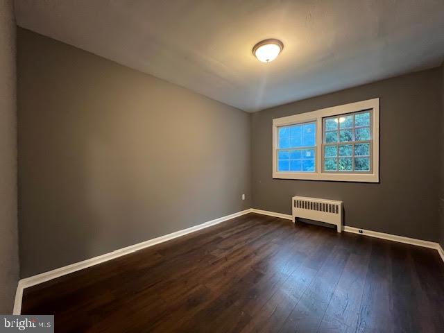 2321 ALTAMONT PL SE #102, WASHINGTON, District Of Columbia 20020, 2 Bedrooms Bedrooms, ,1 BathroomBathrooms,Residential,For sale,2321 ALTAMONT PL SE #102,DCDC2215378 MLS # DCDC2215378
