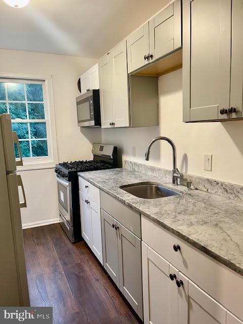 2321 ALTAMONT PL SE #102, WASHINGTON, District Of Columbia 20020, 2 Bedrooms Bedrooms, ,1 BathroomBathrooms,Residential,For sale,2321 ALTAMONT PL SE #102,DCDC2215378 MLS # DCDC2215378