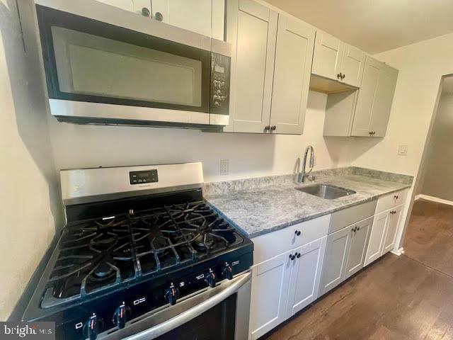 2321 ALTAMONT PL SE #102, WASHINGTON, District Of Columbia 20020, 2 Bedrooms Bedrooms, ,1 BathroomBathrooms,Residential,For sale,2321 ALTAMONT PL SE #102,DCDC2215378 MLS # DCDC2215378