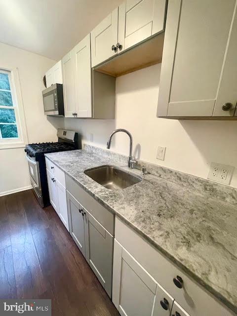 2321 ALTAMONT PL SE #102, WASHINGTON, District Of Columbia 20020, 2 Bedrooms Bedrooms, ,1 BathroomBathrooms,Residential,For sale,2321 ALTAMONT PL SE #102,DCDC2215378 MLS # DCDC2215378