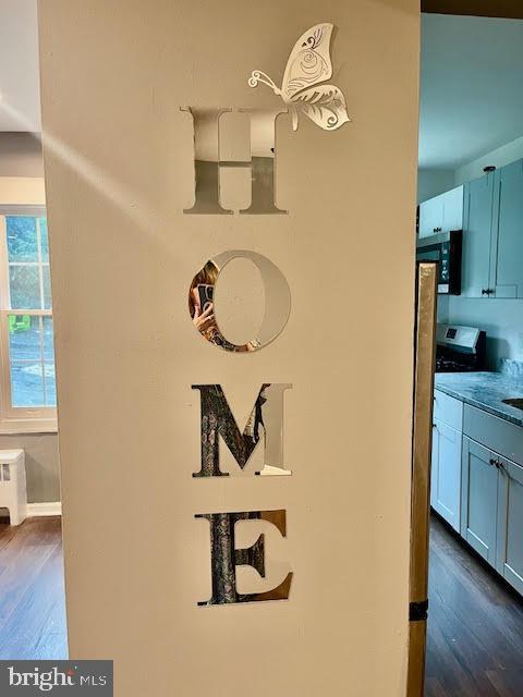 2321 ALTAMONT PL SE #102, WASHINGTON, District Of Columbia 20020, 2 Bedrooms Bedrooms, ,1 BathroomBathrooms,Residential,For sale,2321 ALTAMONT PL SE #102,DCDC2215378 MLS # DCDC2215378
