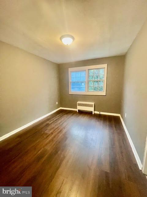 2321 ALTAMONT PL SE #102, WASHINGTON, District Of Columbia 20020, 2 Bedrooms Bedrooms, ,1 BathroomBathrooms,Residential,For sale,2321 ALTAMONT PL SE #102,DCDC2215378 MLS # DCDC2215378