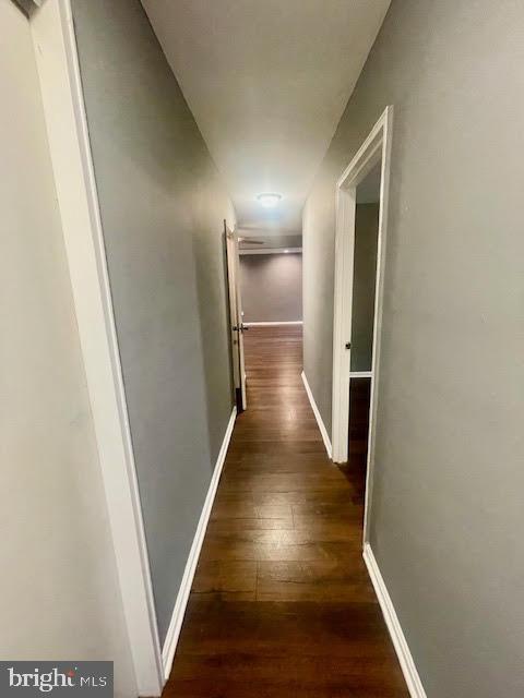 2321 ALTAMONT PL SE #102, WASHINGTON, District Of Columbia 20020, 2 Bedrooms Bedrooms, ,1 BathroomBathrooms,Residential,For sale,2321 ALTAMONT PL SE #102,DCDC2215378 MLS # DCDC2215378
