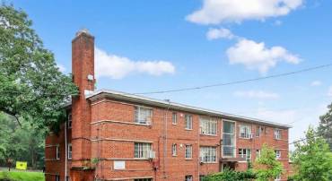 2321 ALTAMONT PL SE #102, WASHINGTON, District Of Columbia 20020, 2 Bedrooms Bedrooms, ,1 BathroomBathrooms,Residential,For sale,2321 ALTAMONT PL SE #102,DCDC2215378 MLS # DCDC2215378