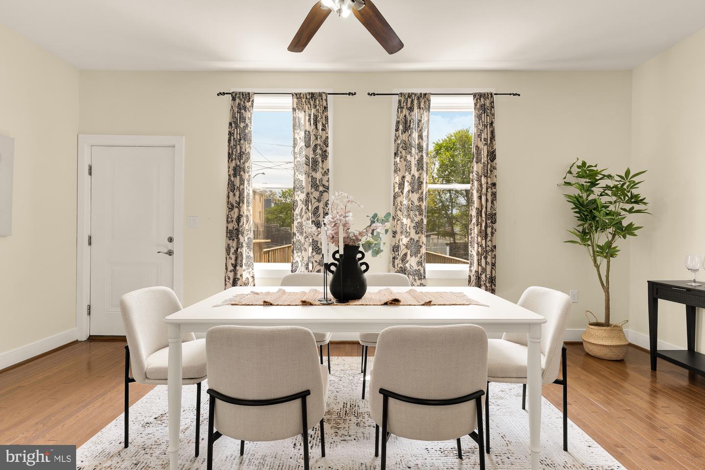 1213 WEST VIRGINIA AVE NE, WASHINGTON, District Of Columbia 20002, 6 Bedrooms Bedrooms, ,3 BathroomsBathrooms,Residential,For sale,1213 WEST VIRGINIA AVE NE,DCDC2215390 MLS # DCDC2215390