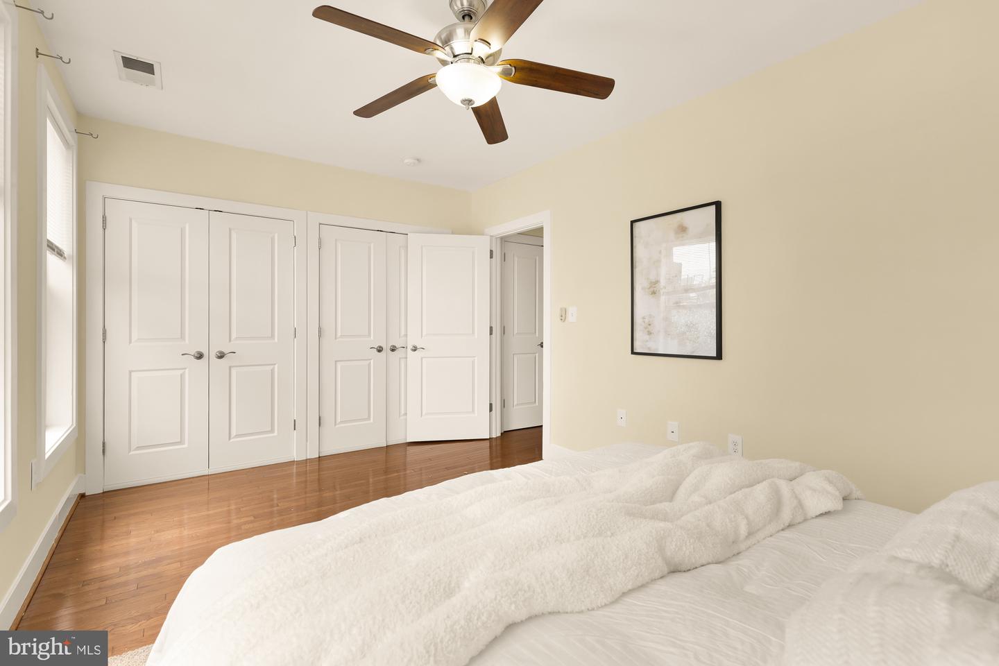 1213 WEST VIRGINIA AVE NE, WASHINGTON, District Of Columbia 20002, 6 Bedrooms Bedrooms, ,3 BathroomsBathrooms,Residential,For sale,1213 WEST VIRGINIA AVE NE,DCDC2215390 MLS # DCDC2215390