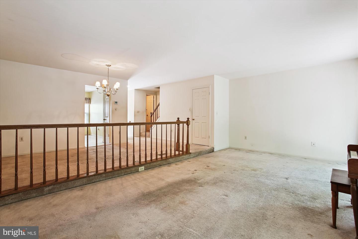 ALEXANDRIA, Virginia 22310, 4 Bedrooms Bedrooms, ,3 BathroomsBathrooms,Residential,For sale,VAFX2261620 MLS # VAFX2261620