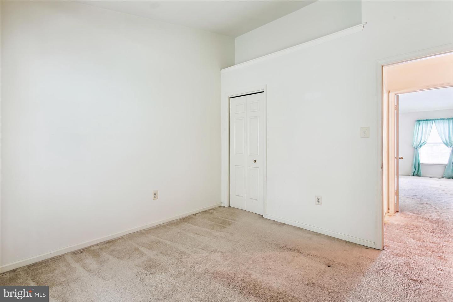 ALEXANDRIA, Virginia 22310, 4 Bedrooms Bedrooms, ,3 BathroomsBathrooms,Residential,For sale,VAFX2261620 MLS # VAFX2261620