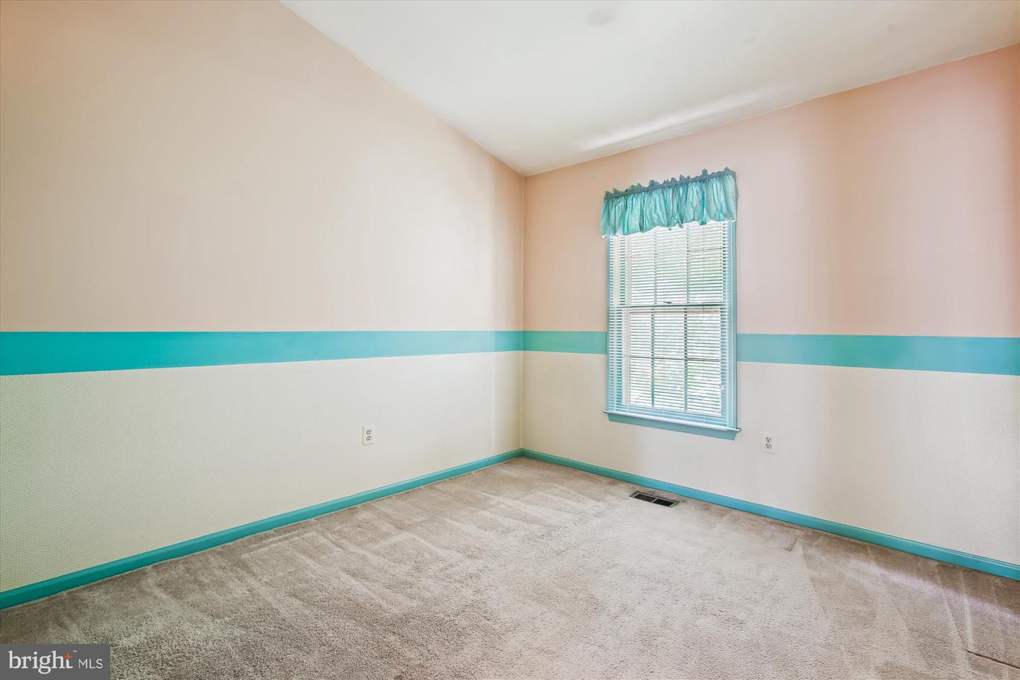 ALEXANDRIA, Virginia 22310, 4 Bedrooms Bedrooms, ,3 BathroomsBathrooms,Residential,For sale,VAFX2261620 MLS # VAFX2261620