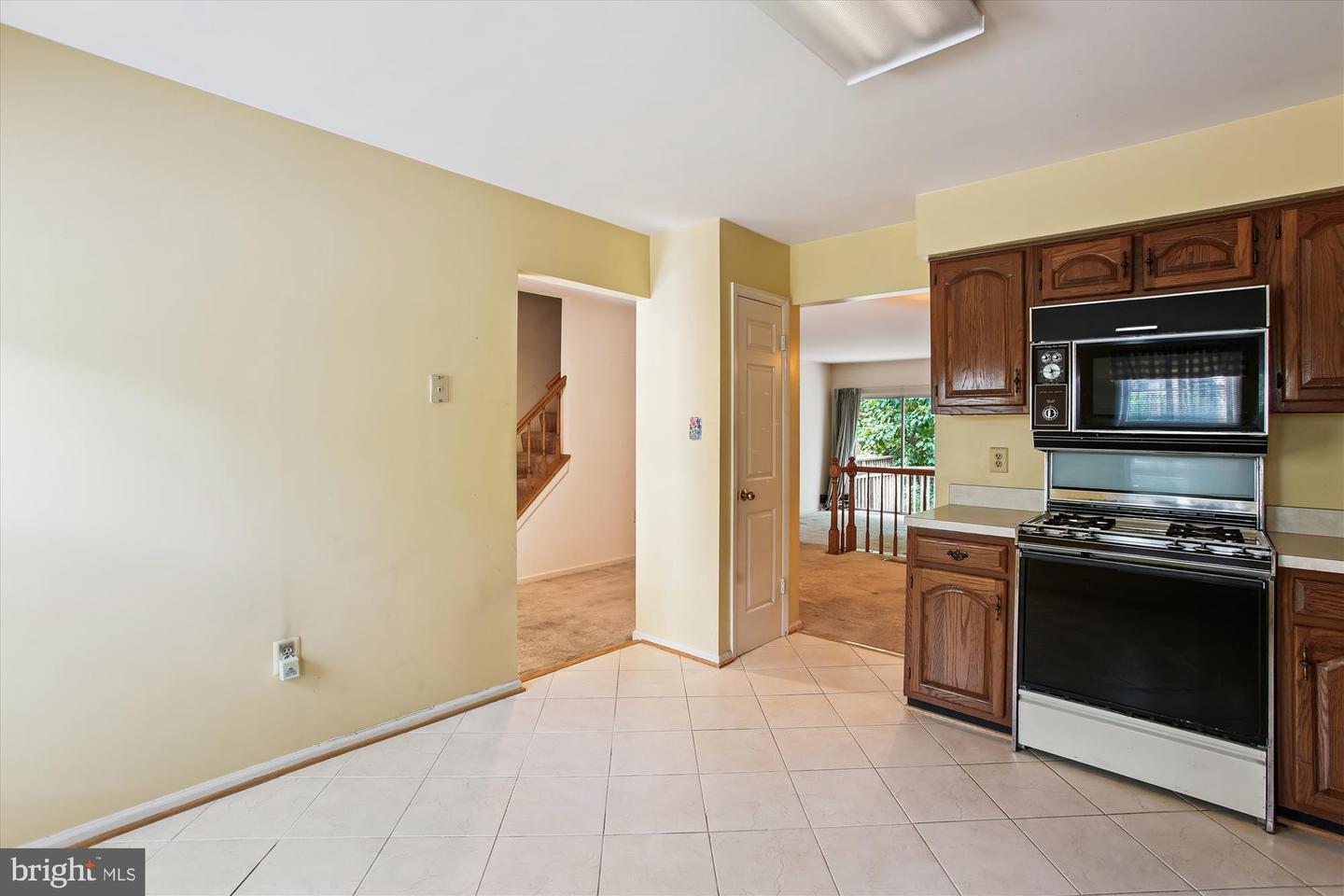 ALEXANDRIA, Virginia 22310, 4 Bedrooms Bedrooms, ,3 BathroomsBathrooms,Residential,For sale,VAFX2261620 MLS # VAFX2261620
