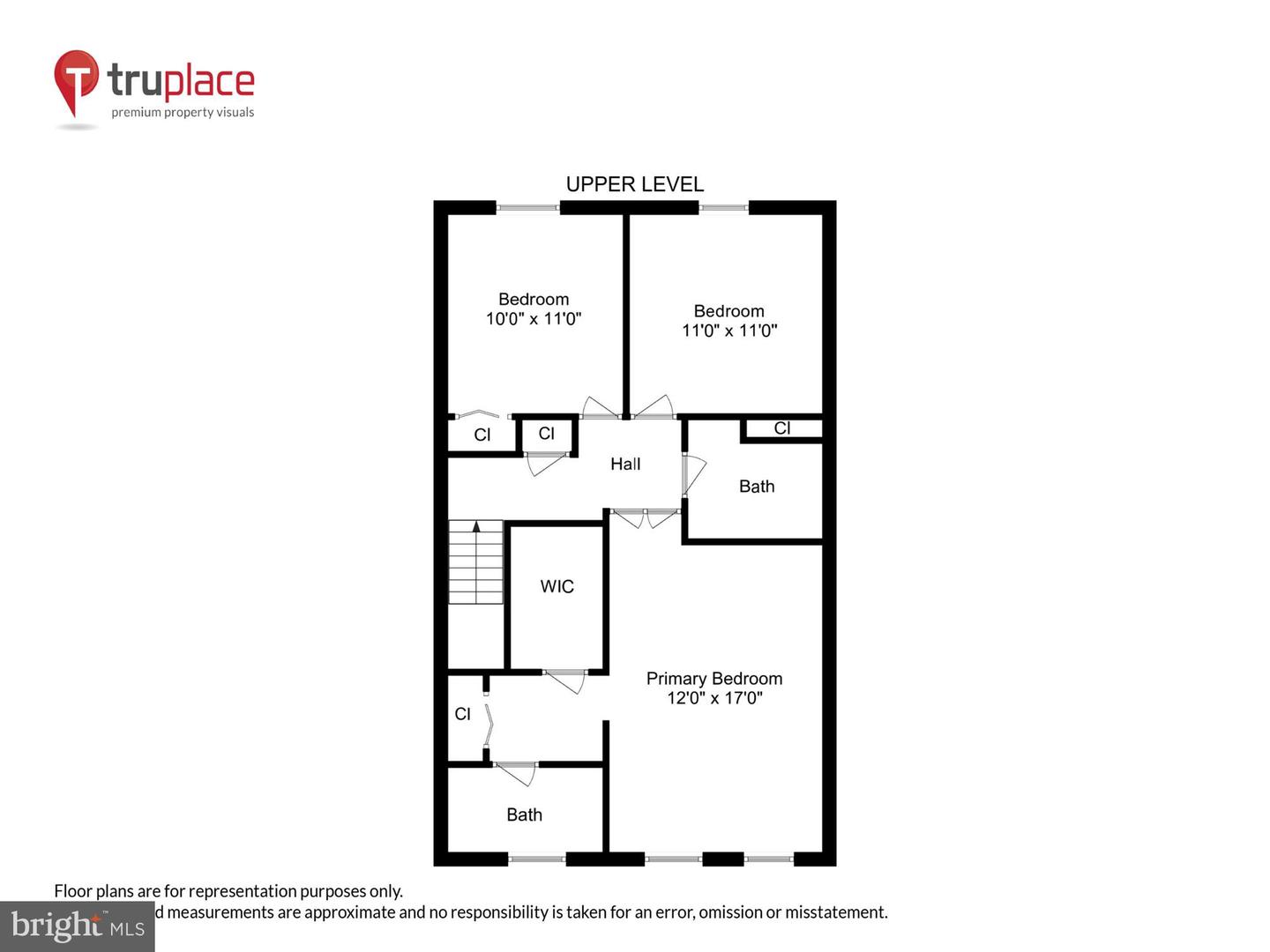 ALEXANDRIA, Virginia 22310, 4 Bedrooms Bedrooms, ,3 BathroomsBathrooms,Residential,For sale,VAFX2261620 MLS # VAFX2261620
