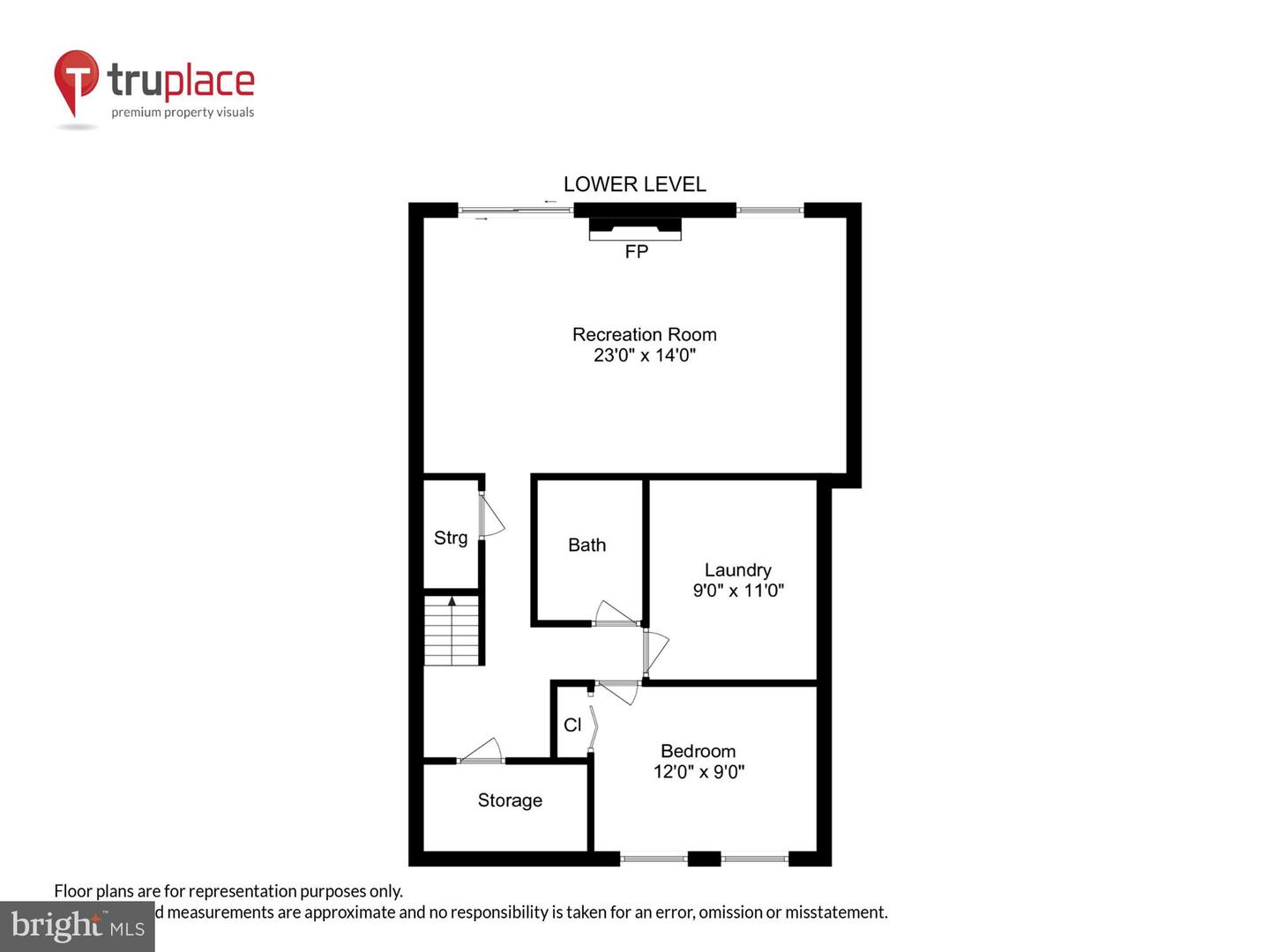 ALEXANDRIA, Virginia 22310, 4 Bedrooms Bedrooms, ,3 BathroomsBathrooms,Residential,For sale,VAFX2261620 MLS # VAFX2261620