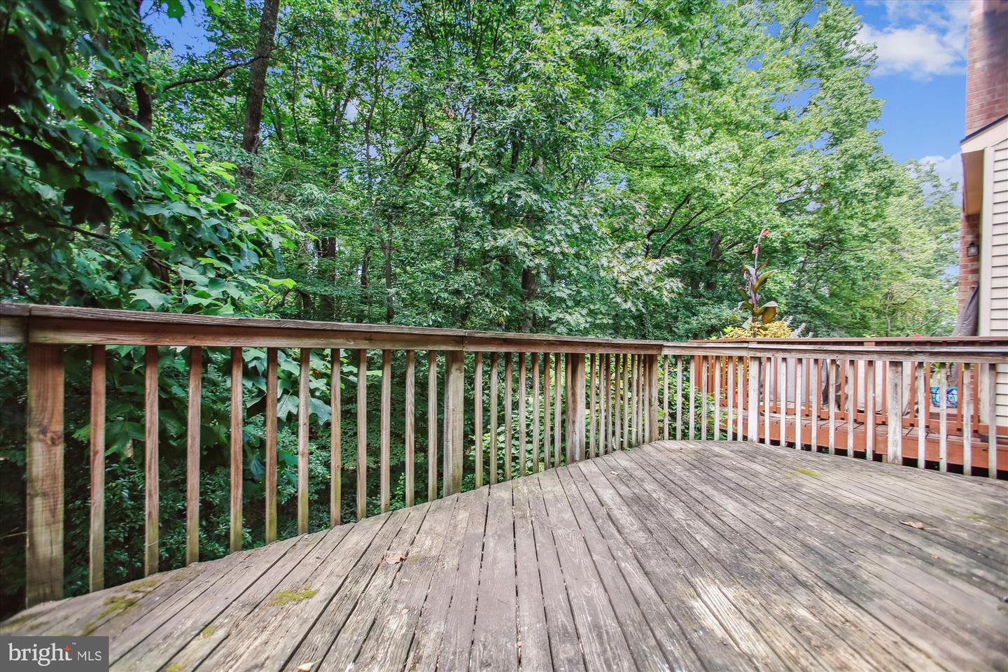 ALEXANDRIA, Virginia 22310, 4 Bedrooms Bedrooms, ,3 BathroomsBathrooms,Residential,For sale,VAFX2261620 MLS # VAFX2261620
