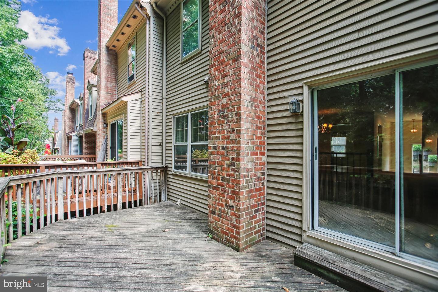 ALEXANDRIA, Virginia 22310, 4 Bedrooms Bedrooms, ,3 BathroomsBathrooms,Residential,For sale,VAFX2261620 MLS # VAFX2261620