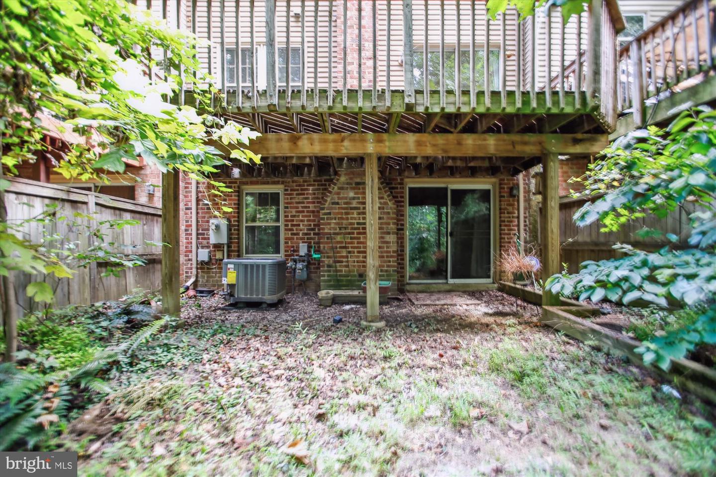 ALEXANDRIA, Virginia 22310, 4 Bedrooms Bedrooms, ,3 BathroomsBathrooms,Residential,For sale,VAFX2261620 MLS # VAFX2261620