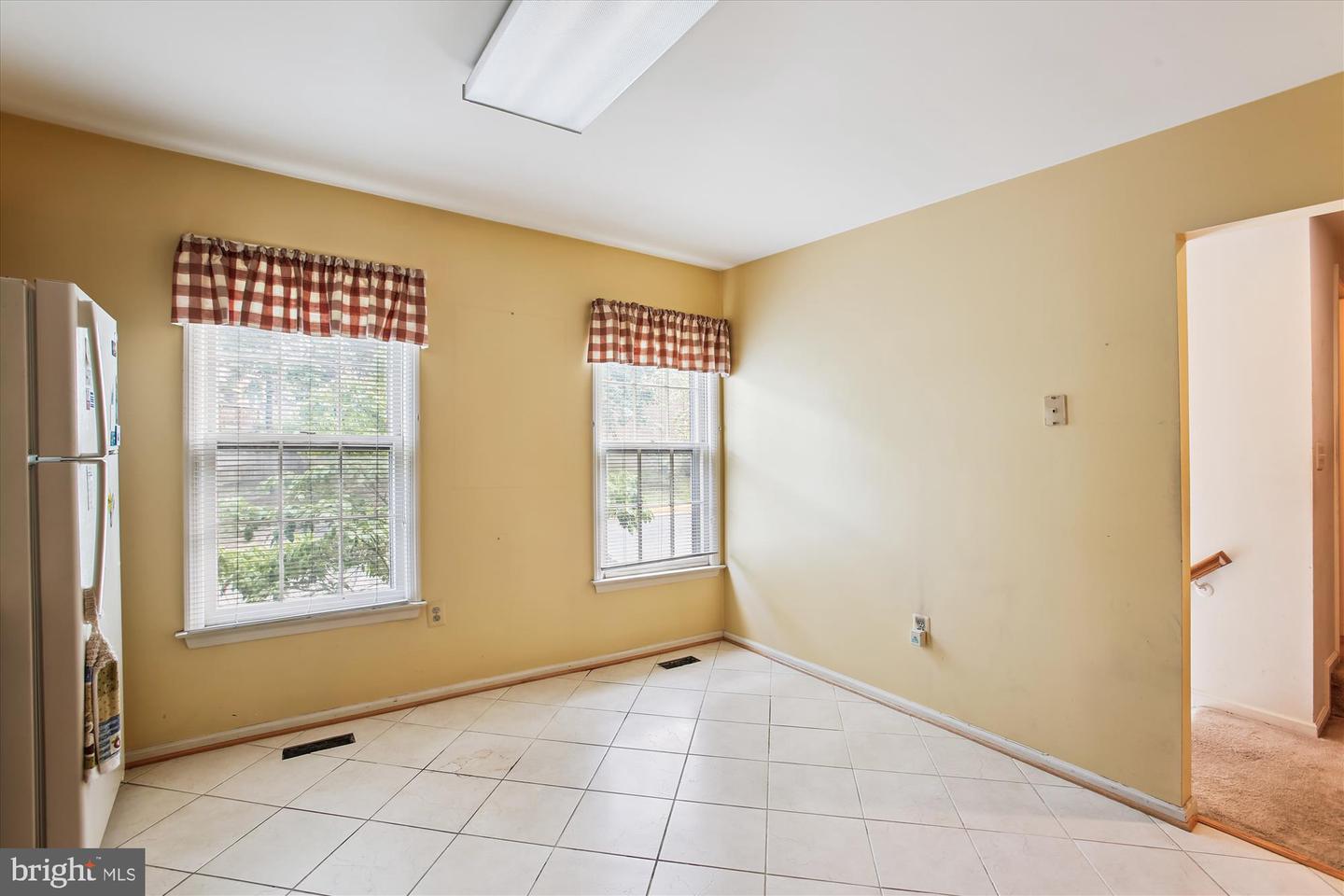 ALEXANDRIA, Virginia 22310, 4 Bedrooms Bedrooms, ,3 BathroomsBathrooms,Residential,For sale,VAFX2261620 MLS # VAFX2261620