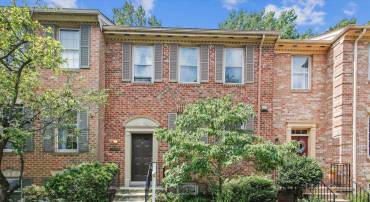 ALEXANDRIA, Virginia 22310, 4 Bedrooms Bedrooms, ,3 BathroomsBathrooms,Residential,For sale,VAFX2261620 MLS # VAFX2261620