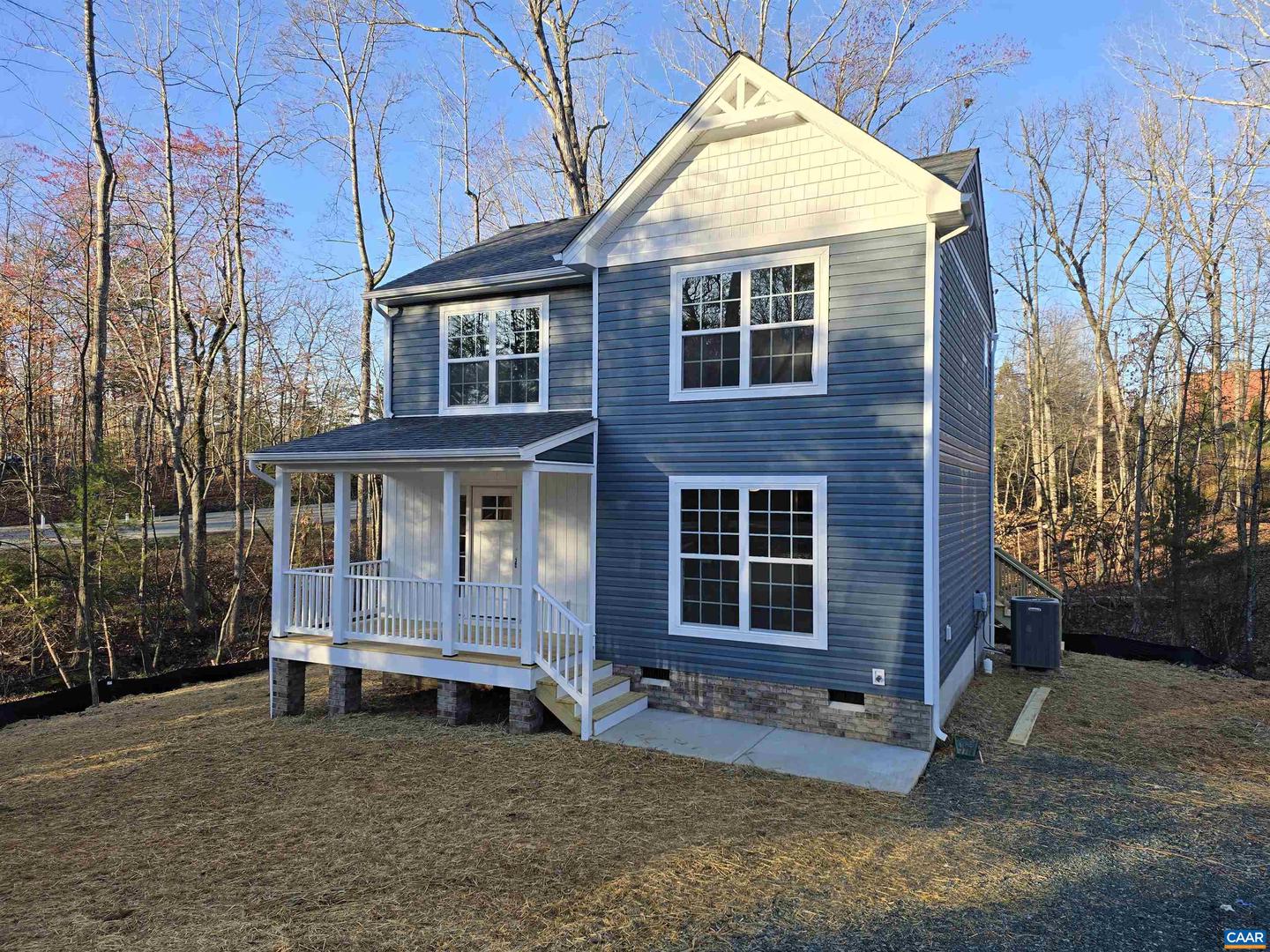43 BRIDLEWOOD DR #LM 70/11, PALMYRA, Virginia 22963, 3 Bedrooms Bedrooms, ,2 BathroomsBathrooms,Residential,For sale,43 BRIDLEWOOD DR #LM 70/11,667911 MLS # 667911