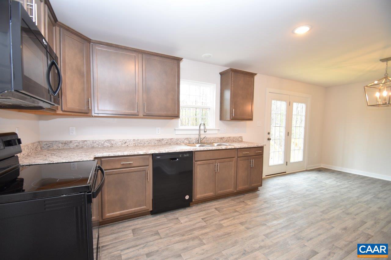 43 BRIDLEWOOD DR #LM 70/11, PALMYRA, Virginia 22963, 3 Bedrooms Bedrooms, ,2 BathroomsBathrooms,Residential,For sale,43 BRIDLEWOOD DR #LM 70/11,667911 MLS # 667911