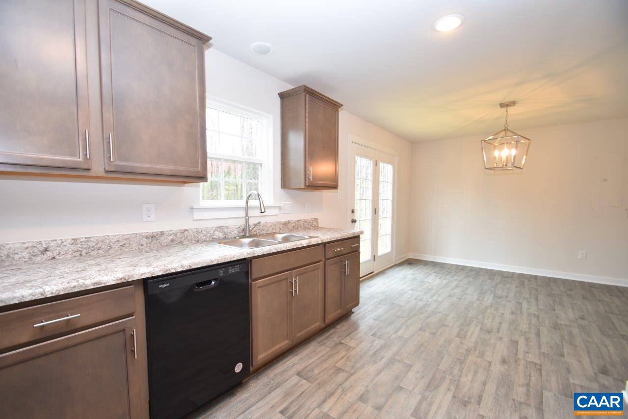 43 BRIDLEWOOD DR #LM 70/11, PALMYRA, Virginia 22963, 3 Bedrooms Bedrooms, ,2 BathroomsBathrooms,Residential,For sale,43 BRIDLEWOOD DR #LM 70/11,667911 MLS # 667911
