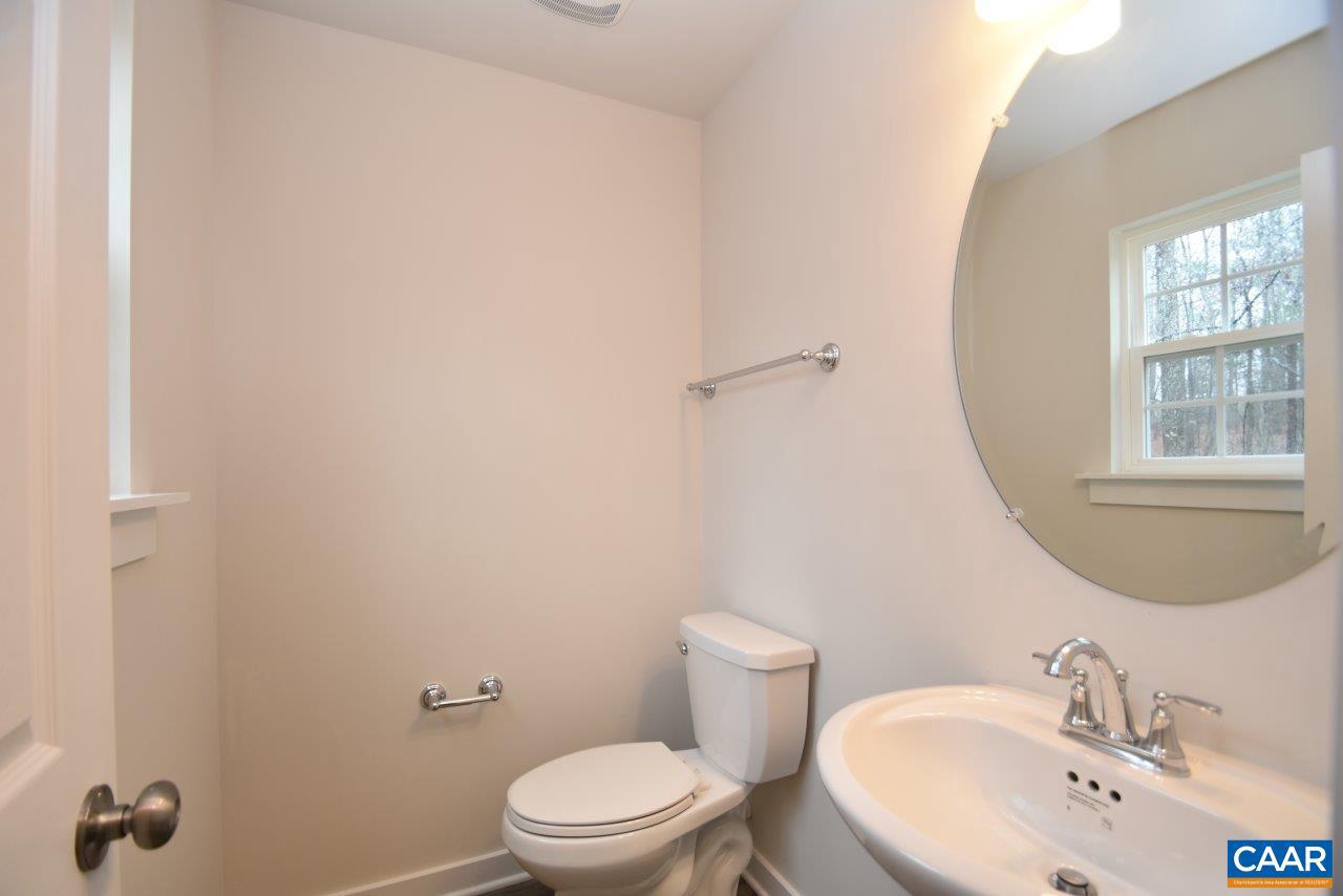 43 BRIDLEWOOD DR #LM 70/11, PALMYRA, Virginia 22963, 3 Bedrooms Bedrooms, ,2 BathroomsBathrooms,Residential,For sale,43 BRIDLEWOOD DR #LM 70/11,667911 MLS # 667911