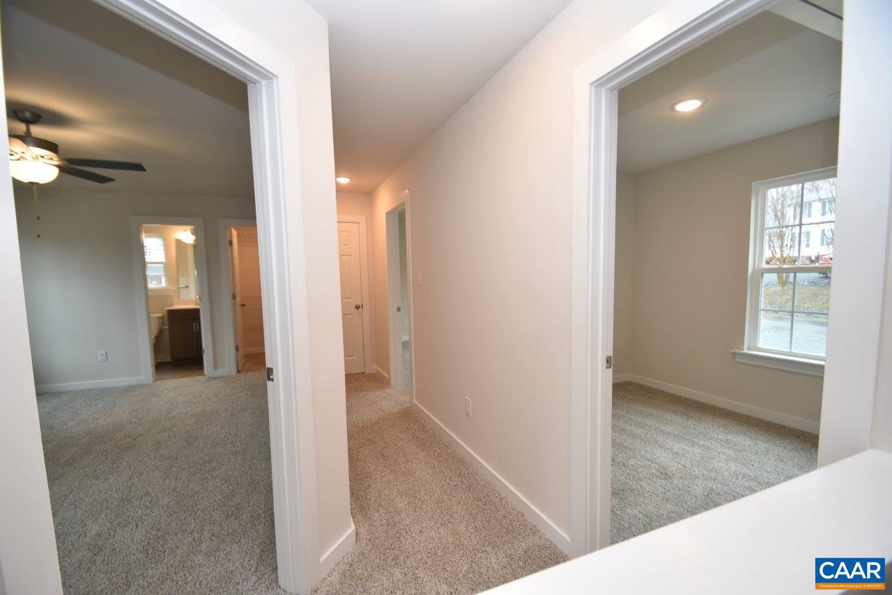 43 BRIDLEWOOD DR #LM 70/11, PALMYRA, Virginia 22963, 3 Bedrooms Bedrooms, ,2 BathroomsBathrooms,Residential,For sale,43 BRIDLEWOOD DR #LM 70/11,667911 MLS # 667911
