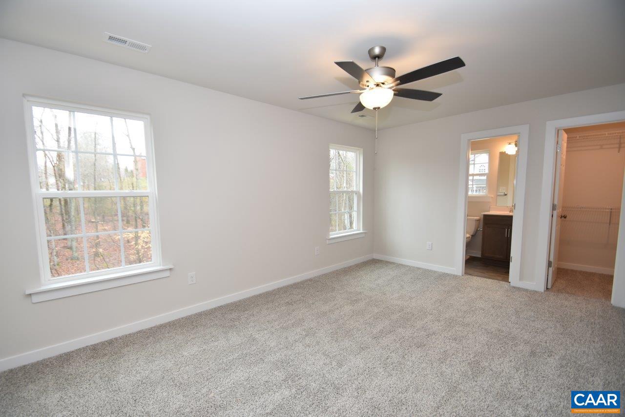 43 BRIDLEWOOD DR #LM 70/11, PALMYRA, Virginia 22963, 3 Bedrooms Bedrooms, ,2 BathroomsBathrooms,Residential,For sale,43 BRIDLEWOOD DR #LM 70/11,667911 MLS # 667911