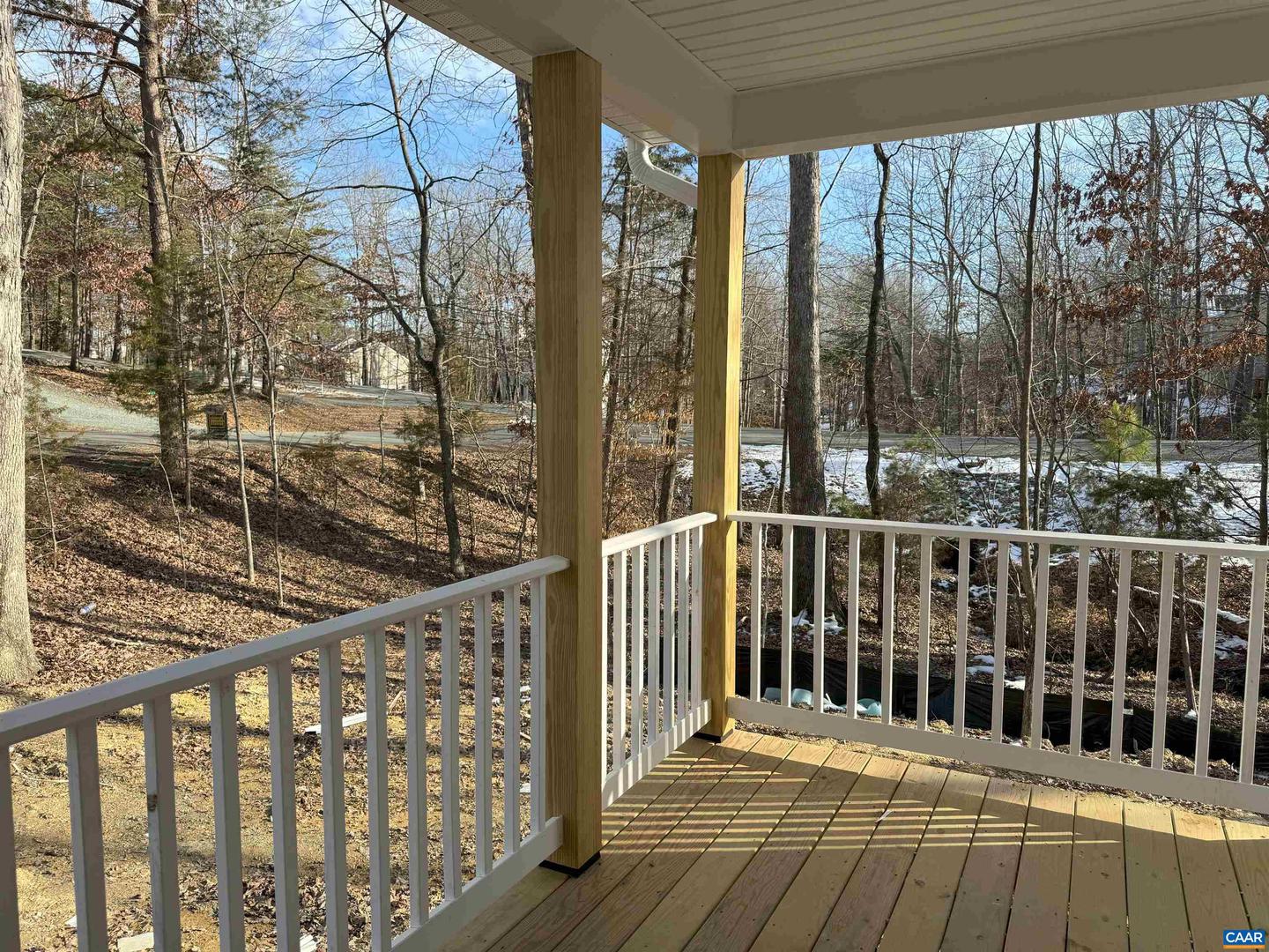 43 BRIDLEWOOD DR #LM 70/11, PALMYRA, Virginia 22963, 3 Bedrooms Bedrooms, ,2 BathroomsBathrooms,Residential,For sale,43 BRIDLEWOOD DR #LM 70/11,667911 MLS # 667911