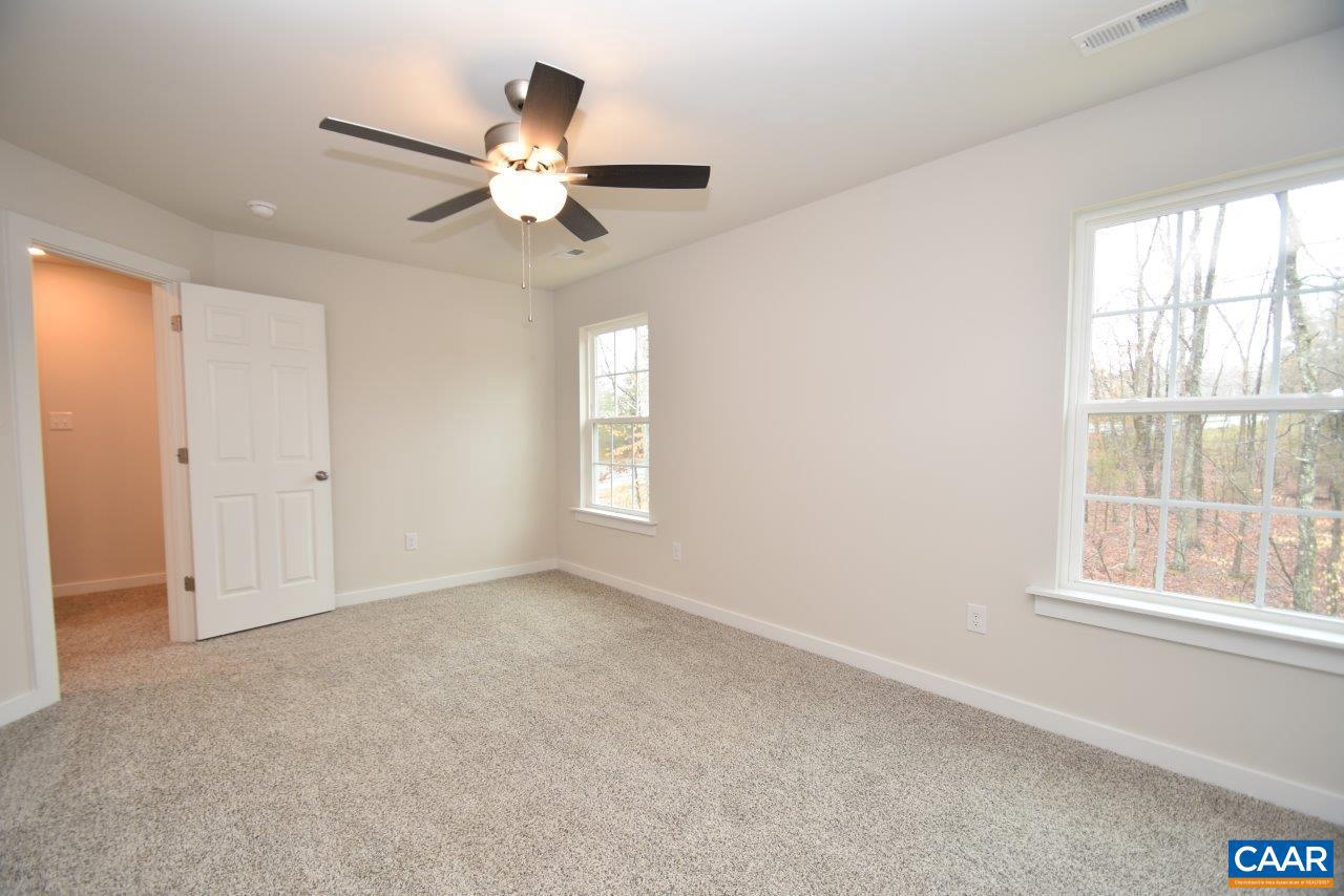 43 BRIDLEWOOD DR #LM 70/11, PALMYRA, Virginia 22963, 3 Bedrooms Bedrooms, ,2 BathroomsBathrooms,Residential,For sale,43 BRIDLEWOOD DR #LM 70/11,667911 MLS # 667911
