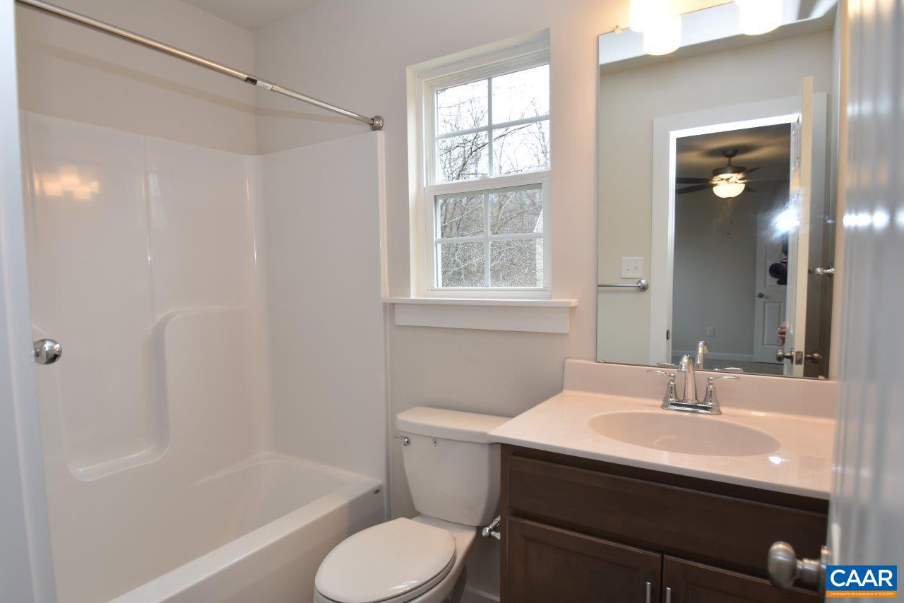 43 BRIDLEWOOD DR #LM 70/11, PALMYRA, Virginia 22963, 3 Bedrooms Bedrooms, ,2 BathroomsBathrooms,Residential,For sale,43 BRIDLEWOOD DR #LM 70/11,667911 MLS # 667911