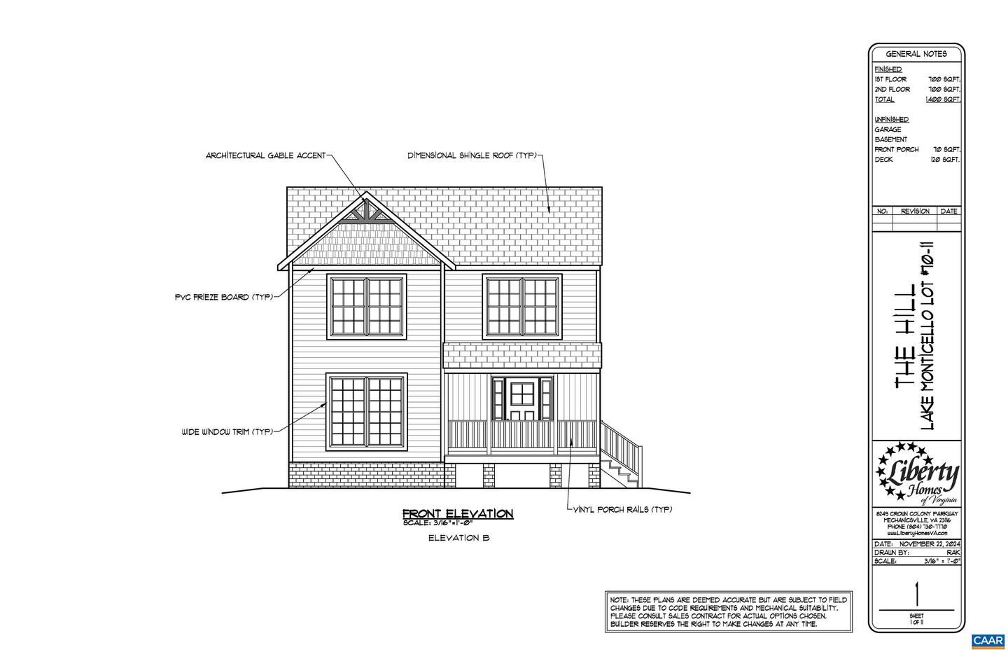 43 BRIDLEWOOD DR #LM 70/11, PALMYRA, Virginia 22963, 3 Bedrooms Bedrooms, ,2 BathroomsBathrooms,Residential,For sale,43 BRIDLEWOOD DR #LM 70/11,667911 MLS # 667911 43 BRIDLEWOOD DR #LM 70/11, PALMYRA, Virginia 22963, 3 Bedrooms Bedrooms, ,2 BathroomsBathrooms,Residential,For sale,43 BRIDLEWOOD DR #LM 70/11,667911 MLS # 667911