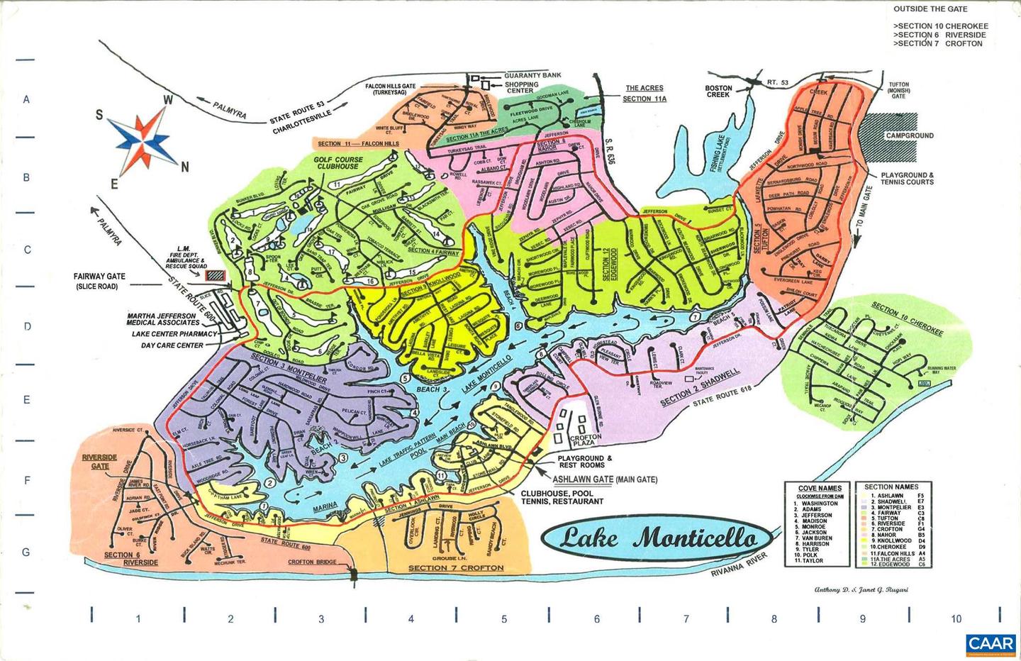 43 BRIDLEWOOD DR #LM 70/11, PALMYRA, Virginia 22963, 3 Bedrooms Bedrooms, ,2 BathroomsBathrooms,Residential,For sale,43 BRIDLEWOOD DR #LM 70/11,667911 MLS # 667911 43 BRIDLEWOOD DR #LM 70/11, PALMYRA, Virginia 22963, 3 Bedrooms Bedrooms, ,2 BathroomsBathrooms,Residential,For sale,43 BRIDLEWOOD DR #LM 70/11,667911 MLS # 667911