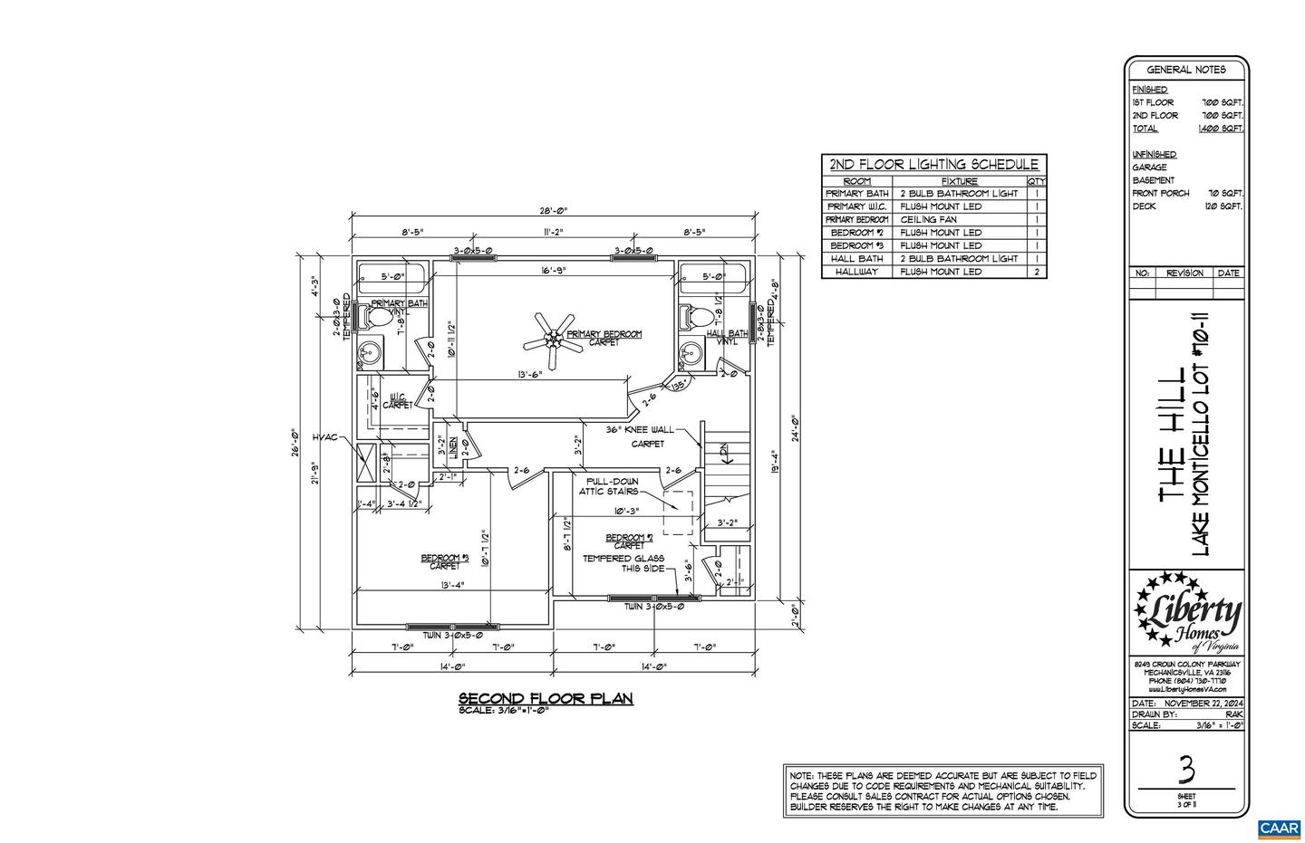 43 BRIDLEWOOD DR #LM 70/11, PALMYRA, Virginia 22963, 3 Bedrooms Bedrooms, ,2 BathroomsBathrooms,Residential,For sale,43 BRIDLEWOOD DR #LM 70/11,667911 MLS # 667911 43 BRIDLEWOOD DR #LM 70/11, PALMYRA, Virginia 22963, 3 Bedrooms Bedrooms, ,2 BathroomsBathrooms,Residential,For sale,43 BRIDLEWOOD DR #LM 70/11,667911 MLS # 667911