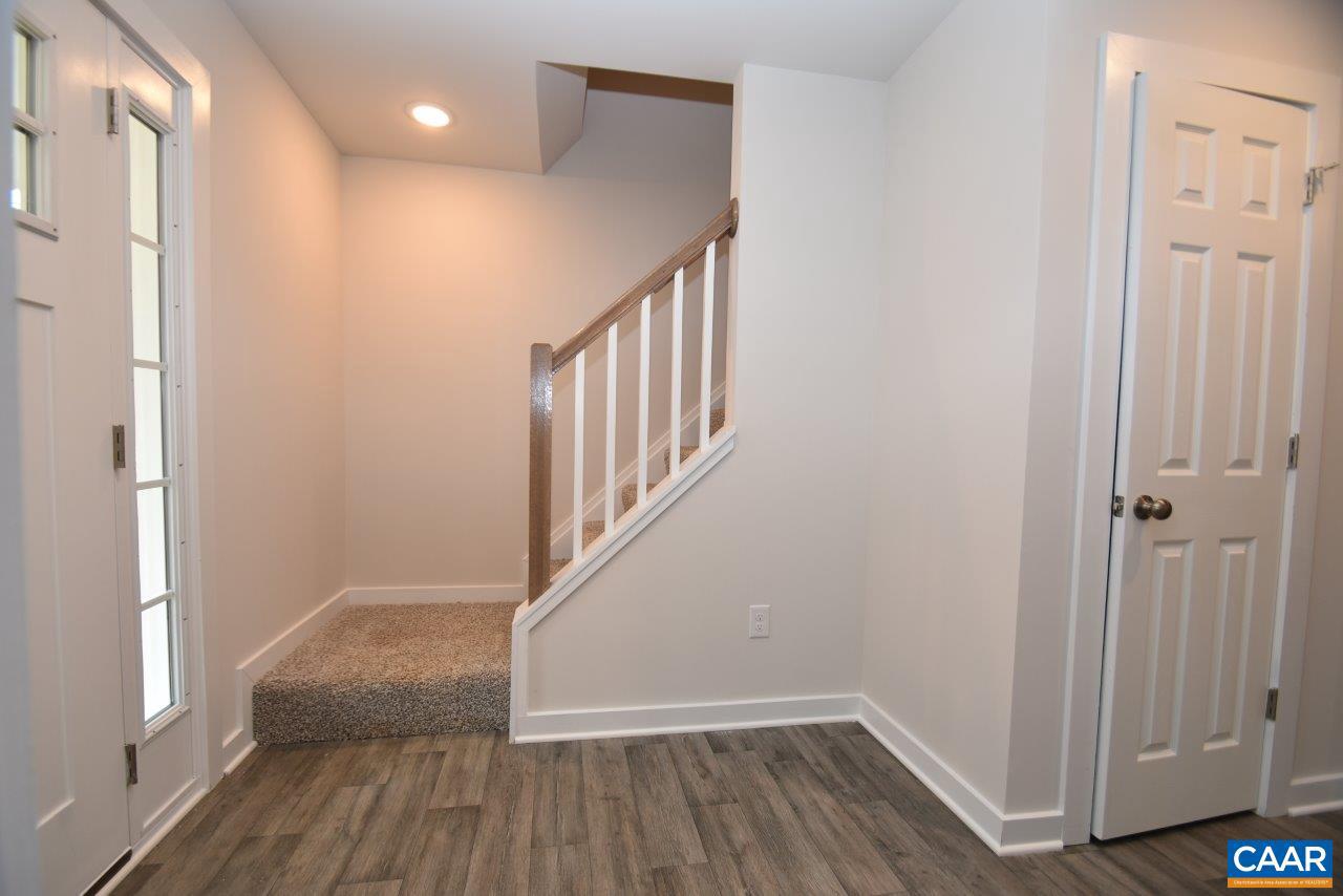 43 BRIDLEWOOD DR #LM 70/11, PALMYRA, Virginia 22963, 3 Bedrooms Bedrooms, ,2 BathroomsBathrooms,Residential,For sale,43 BRIDLEWOOD DR #LM 70/11,667911 MLS # 667911