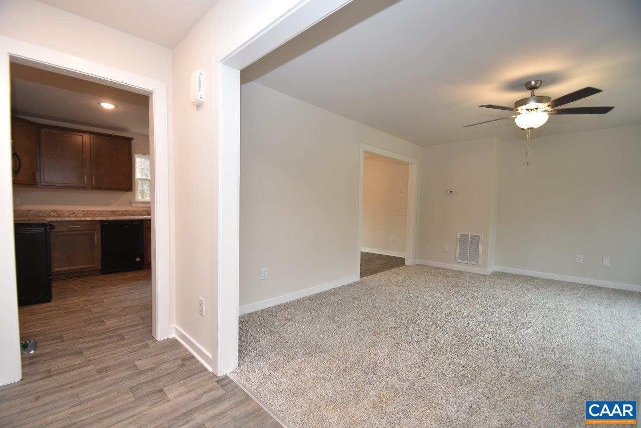 43 BRIDLEWOOD DR #LM 70/11, PALMYRA, Virginia 22963, 3 Bedrooms Bedrooms, ,2 BathroomsBathrooms,Residential,For sale,43 BRIDLEWOOD DR #LM 70/11,667911 MLS # 667911