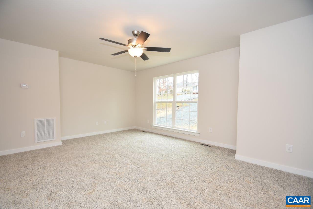 43 BRIDLEWOOD DR #LM 70/11, PALMYRA, Virginia 22963, 3 Bedrooms Bedrooms, ,2 BathroomsBathrooms,Residential,For sale,43 BRIDLEWOOD DR #LM 70/11,667911 MLS # 667911