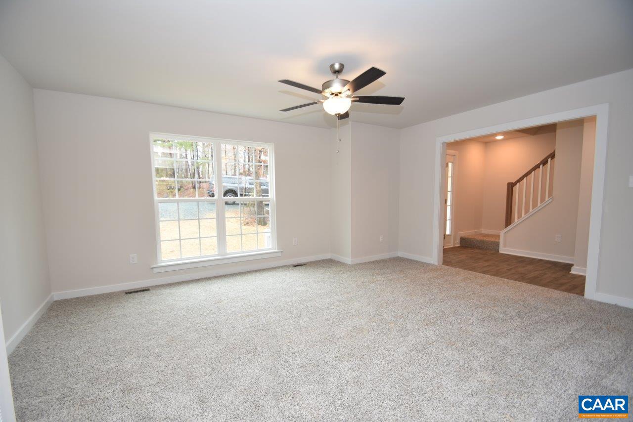 43 BRIDLEWOOD DR #LM 70/11, PALMYRA, Virginia 22963, 3 Bedrooms Bedrooms, ,2 BathroomsBathrooms,Residential,For sale,43 BRIDLEWOOD DR #LM 70/11,667911 MLS # 667911