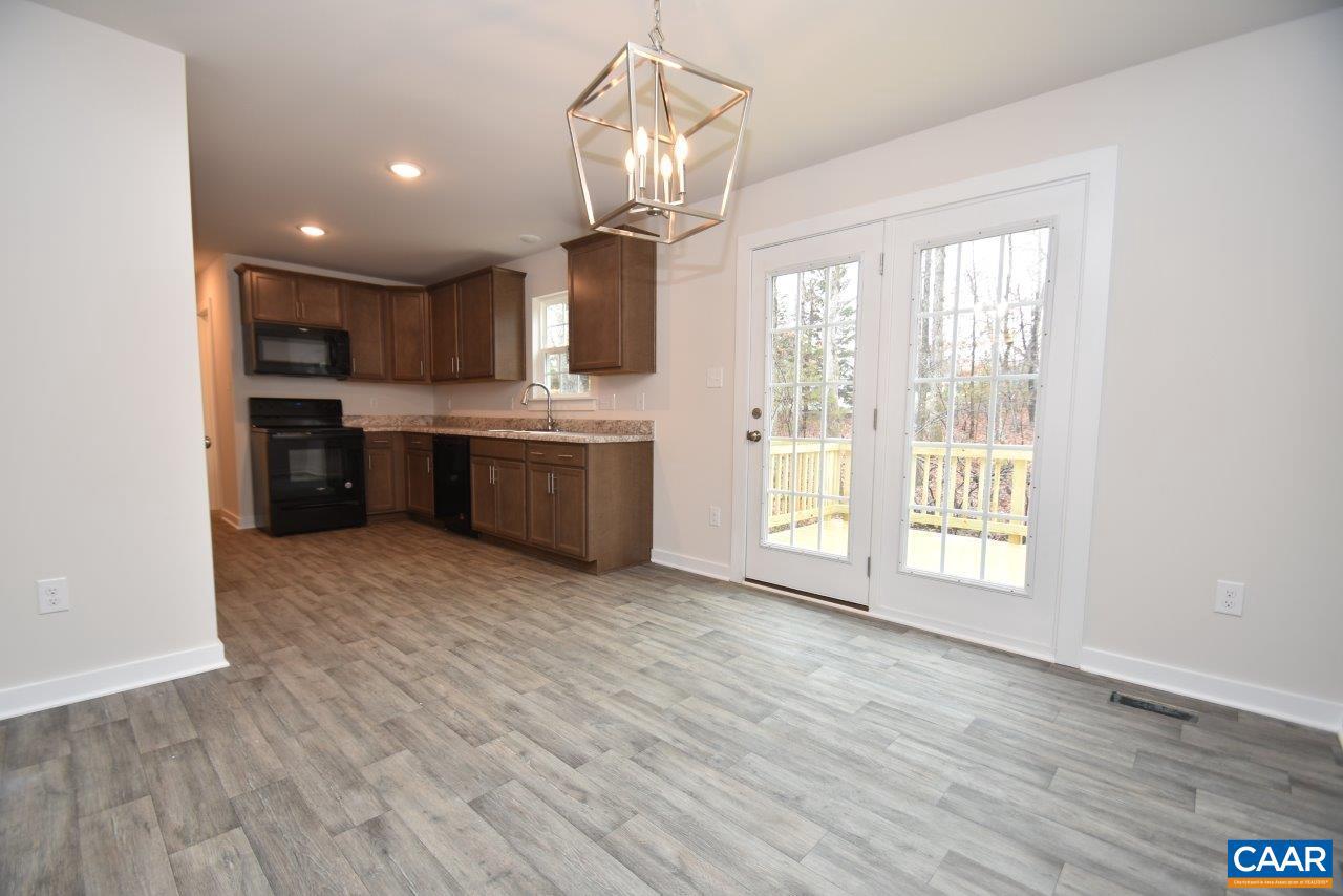 43 BRIDLEWOOD DR #LM 70/11, PALMYRA, Virginia 22963, 3 Bedrooms Bedrooms, ,2 BathroomsBathrooms,Residential,For sale,43 BRIDLEWOOD DR #LM 70/11,667911 MLS # 667911