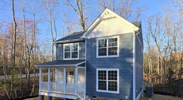 43 BRIDLEWOOD DR #LM 70/11, PALMYRA, Virginia 22963, 3 Bedrooms Bedrooms, ,2 BathroomsBathrooms,Residential,For sale,43 BRIDLEWOOD DR #LM 70/11,667911 MLS # 667911