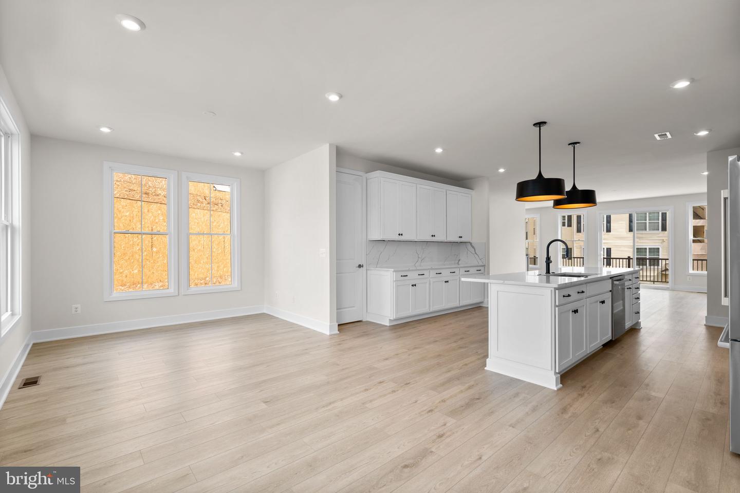 13728 AVIATION PL, HERNDON, Virginia 20171, 3 Bedrooms Bedrooms, ,2 BathroomsBathrooms,Residential,For sale,13728 AVIATION PL,VAFX2261686 MLS # VAFX2261686