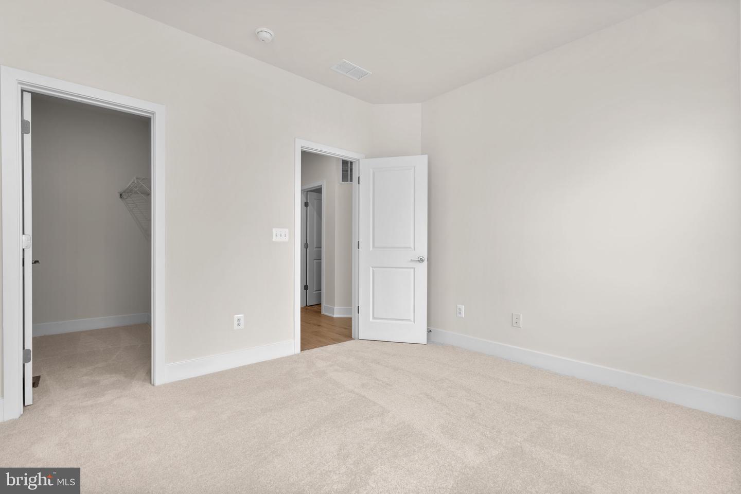 13728 AVIATION PL, HERNDON, Virginia 20171, 3 Bedrooms Bedrooms, ,2 BathroomsBathrooms,Residential,For sale,13728 AVIATION PL,VAFX2261686 MLS # VAFX2261686