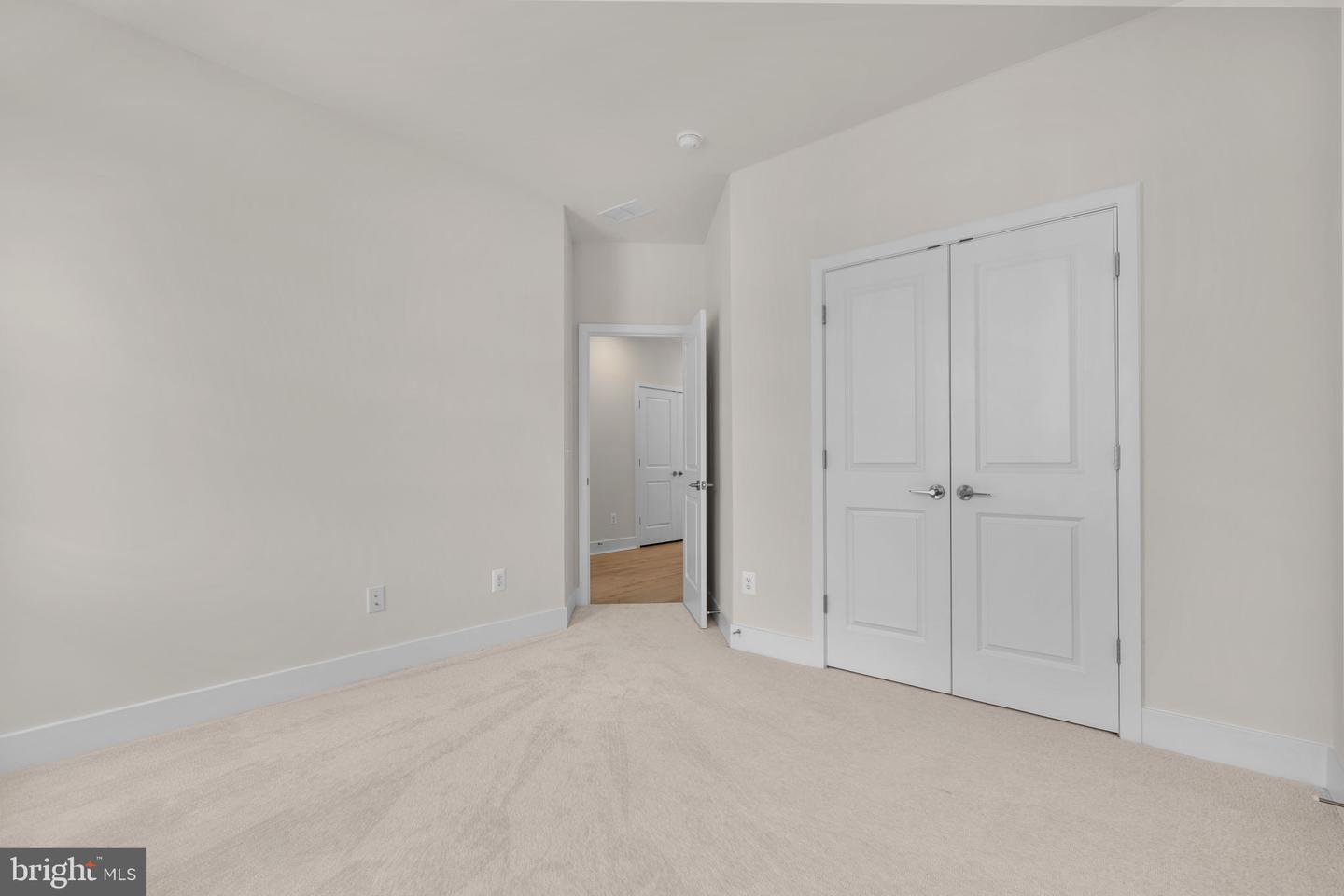 13728 AVIATION PL, HERNDON, Virginia 20171, 3 Bedrooms Bedrooms, ,2 BathroomsBathrooms,Residential,For sale,13728 AVIATION PL,VAFX2261686 MLS # VAFX2261686
