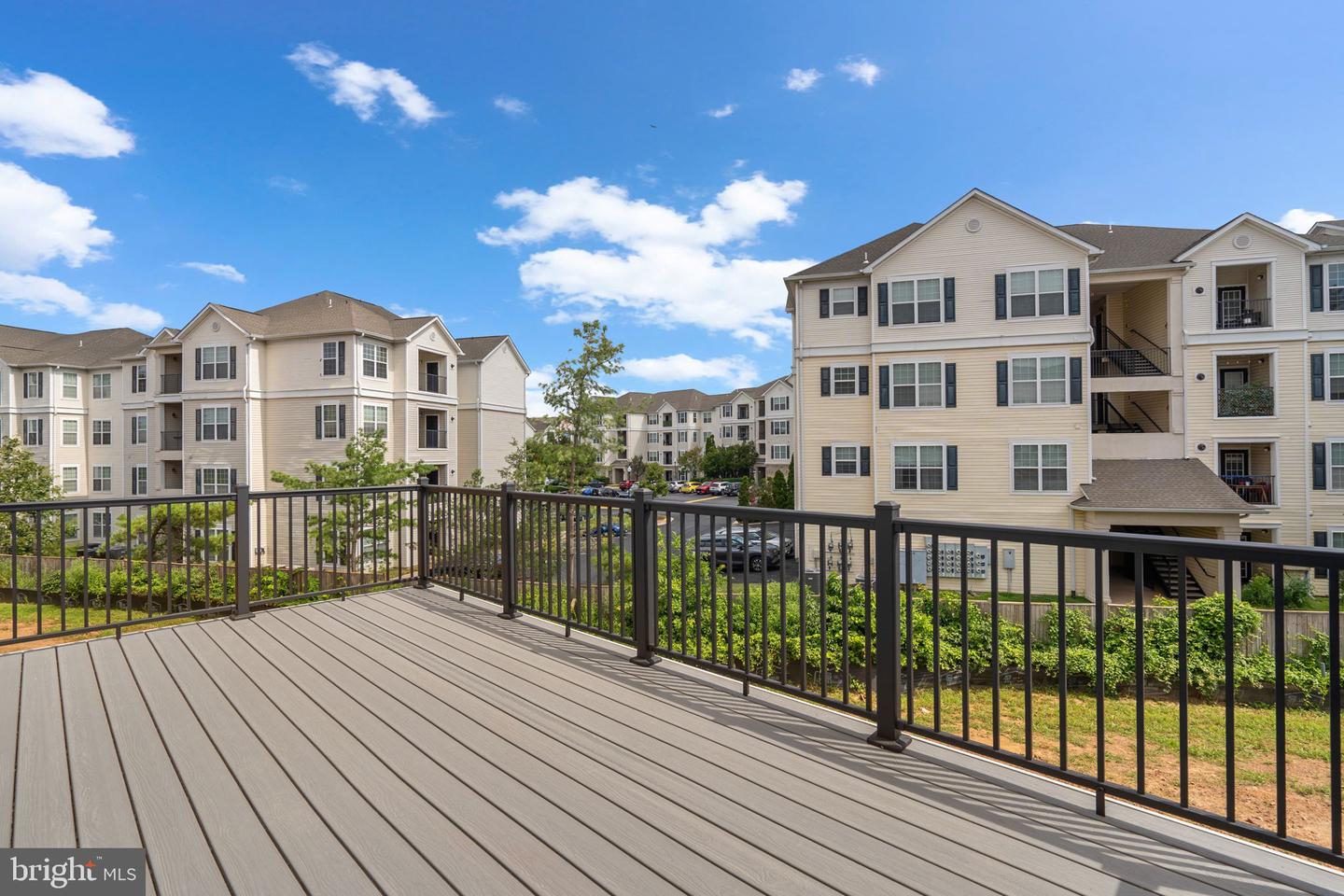 13728 AVIATION PL, HERNDON, Virginia 20171, 3 Bedrooms Bedrooms, ,2 BathroomsBathrooms,Residential,For sale,13728 AVIATION PL,VAFX2261686 MLS # VAFX2261686
