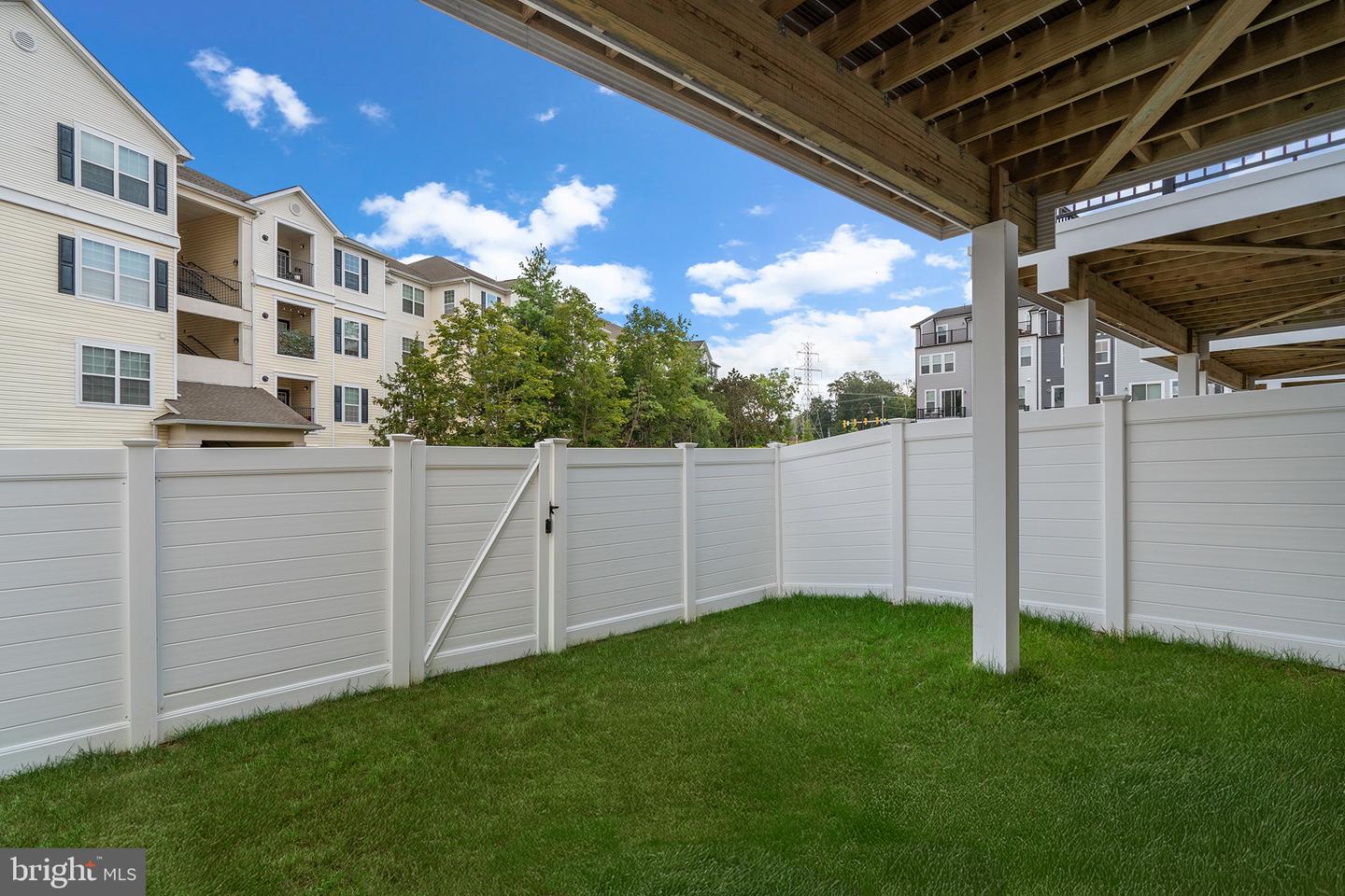 13728 AVIATION PL, HERNDON, Virginia 20171, 3 Bedrooms Bedrooms, ,2 BathroomsBathrooms,Residential,For sale,13728 AVIATION PL,VAFX2261686 MLS # VAFX2261686