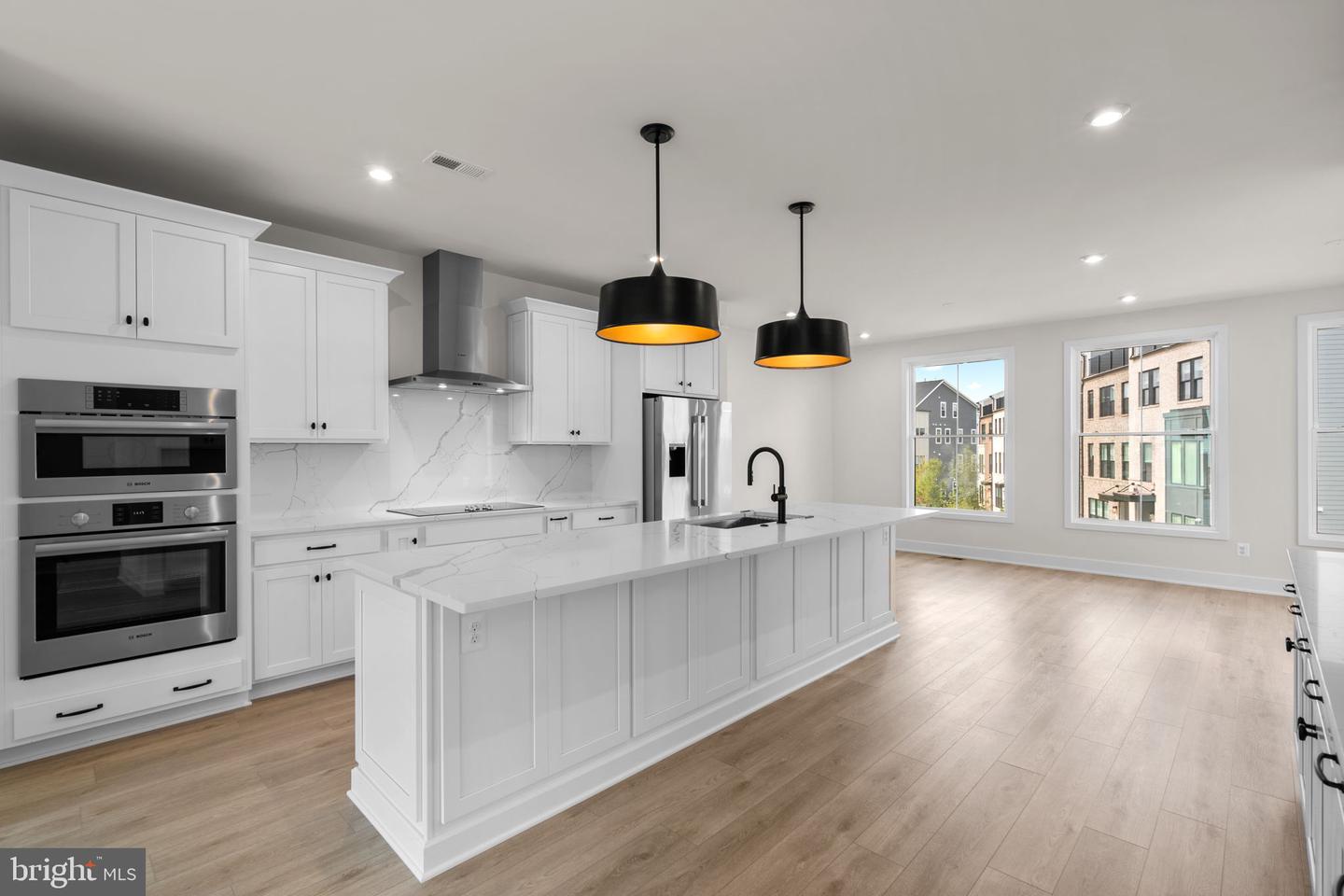 13728 AVIATION PL, HERNDON, Virginia 20171, 3 Bedrooms Bedrooms, ,2 BathroomsBathrooms,Residential,For sale,13728 AVIATION PL,VAFX2261686 MLS # VAFX2261686