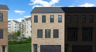13728 AVIATION PL, HERNDON, Virginia 20171, 3 Bedrooms Bedrooms, ,2 BathroomsBathrooms,Residential,For sale,13728 AVIATION PL,VAFX2261686 MLS # VAFX2261686