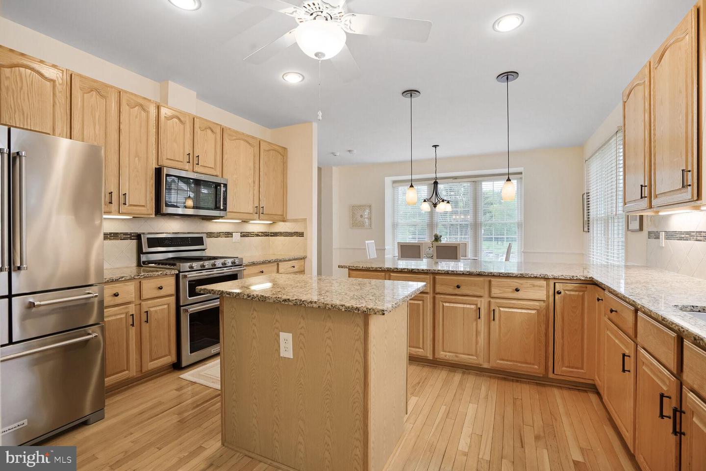 13685 PADDOCK CT, GAINESVILLE, Virginia 20155, 3 Bedrooms Bedrooms, ,3 BathroomsBathrooms,Residential,For sale,13685 PADDOCK CT,VAPW2101656 MLS # VAPW2101656