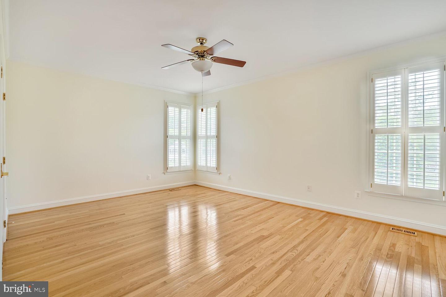 13685 PADDOCK CT, GAINESVILLE, Virginia 20155, 3 Bedrooms Bedrooms, ,3 BathroomsBathrooms,Residential,For sale,13685 PADDOCK CT,VAPW2101656 MLS # VAPW2101656
